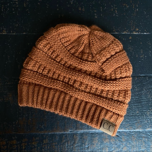 toboggan cc